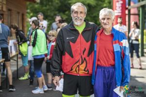 dndesign_Tek pod Pohorjem-31